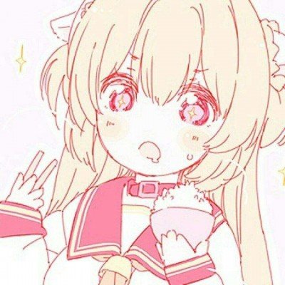 美依礼芽回应歌手AI海报