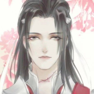 涉事故医生再主刀